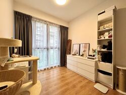 Rivercove Residences (D19), Condominium #574462311